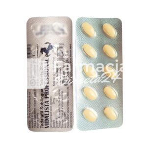 Cialis Professional Sublingual