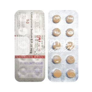 Cynomel
