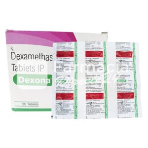 Dexone