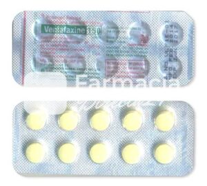 Venlafaxina