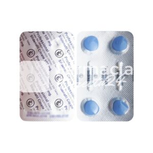 Viagra Professional Sublingual