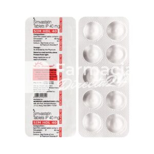 Zocor